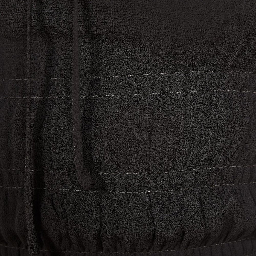 Reformation Aurora Ruffle Strap Top - Picture 4 of 7